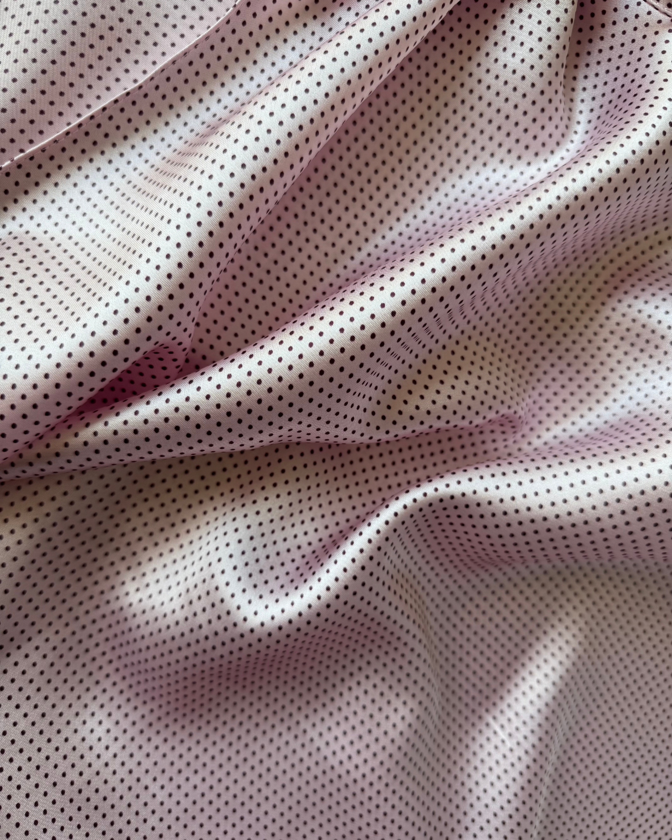 Vtg Alexander Del Rosa Maxi - S/M