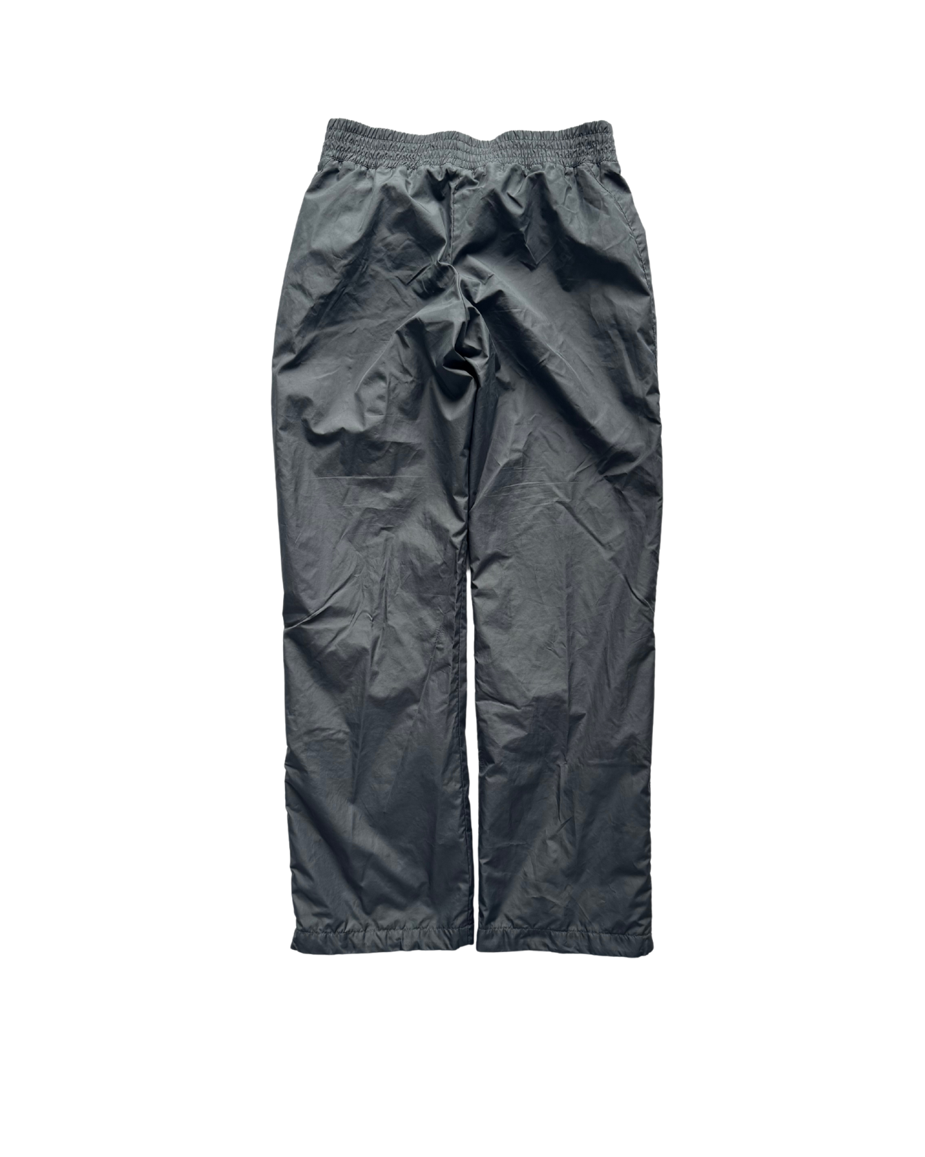 Vtg Nike Trackies - XS/S