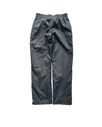 Vtg Nike Trackies - XS/S