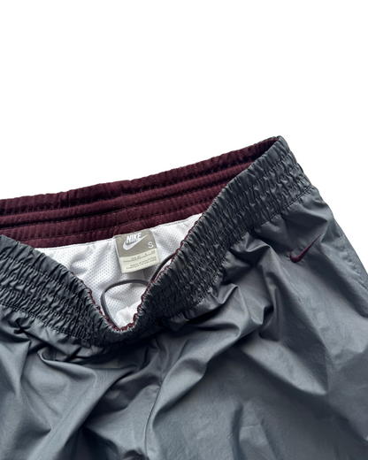 Vtg Nike Trackies - XS/S