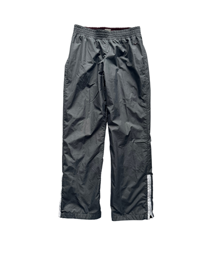 Vtg Nike Trackies - XS/S