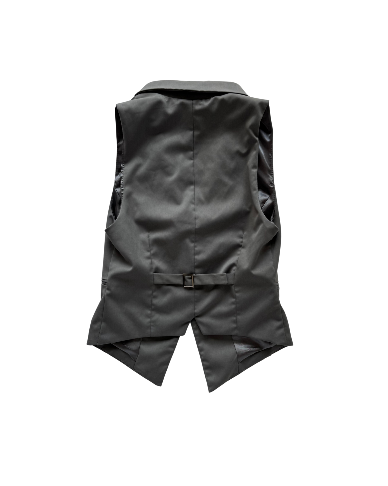 Guess Vest - S/M