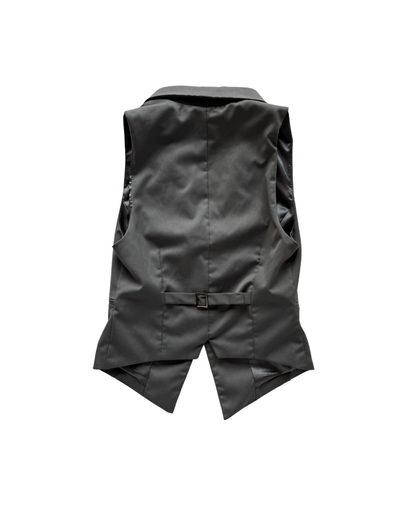 Guess Vest - S/M