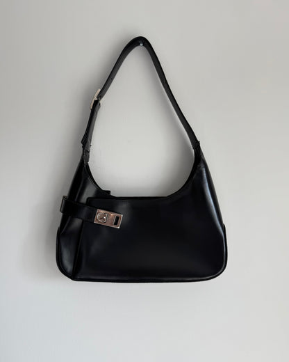 Salvatore Ferragamo Ganciini Bag