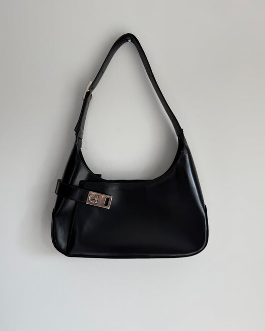 Salvatore Ferragamo Ganciini Bag