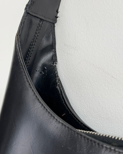 Salvatore Ferragamo Ganciini Bag
