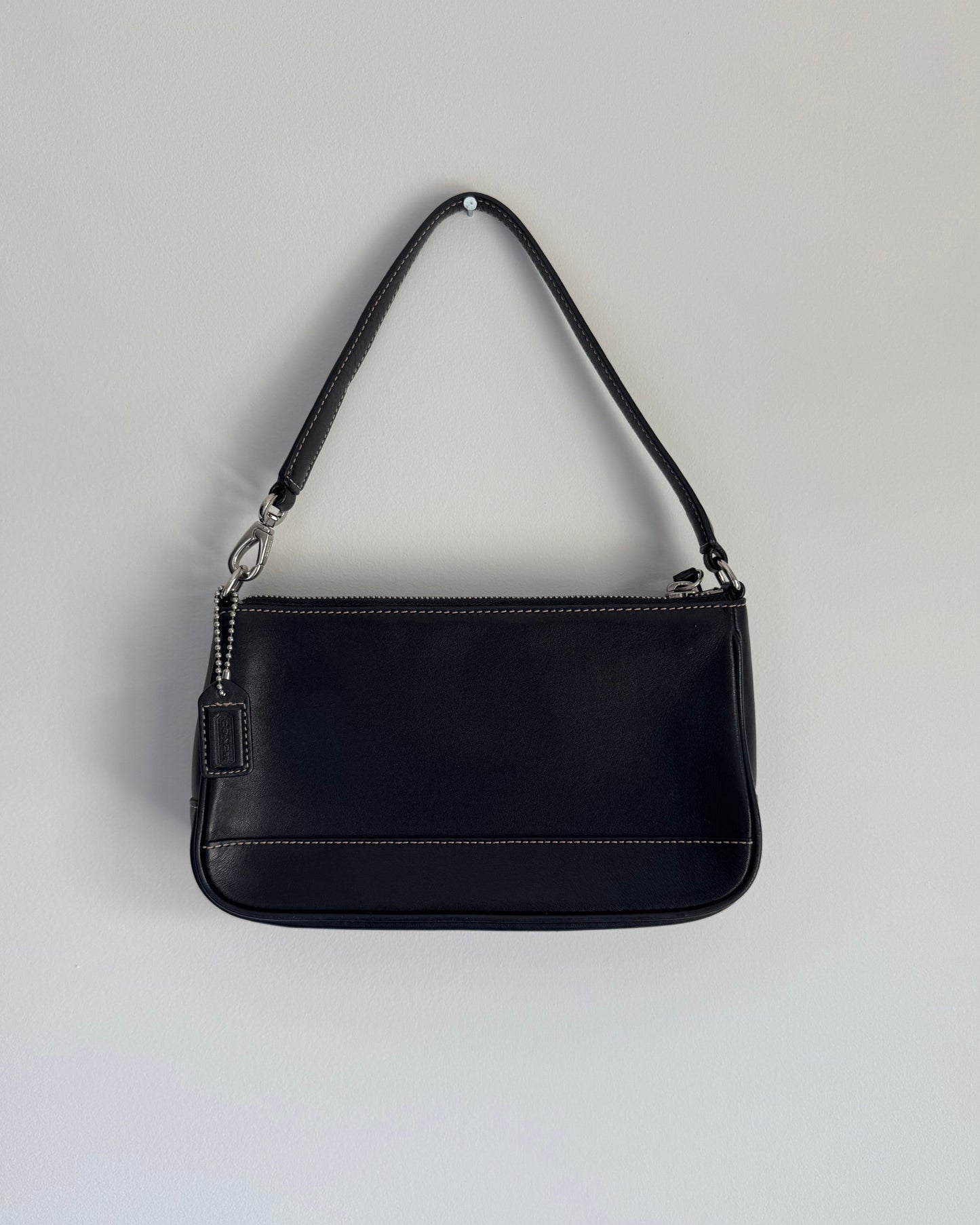 Coach Demi Bag