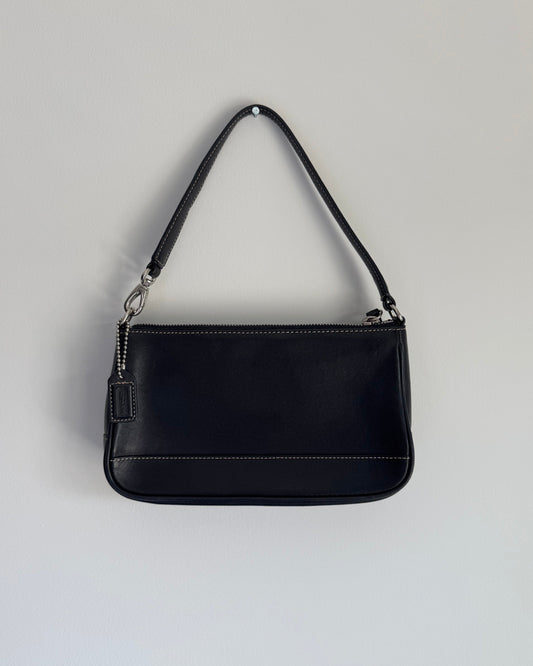 Coach Demi Bag