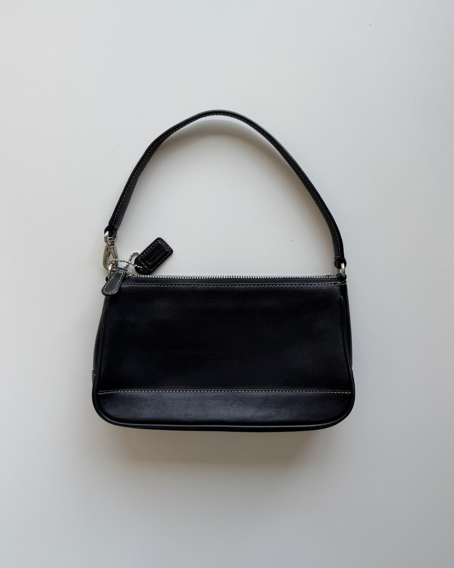 Coach Demi Bag
