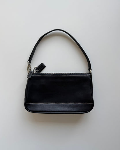 Coach Demi Bag