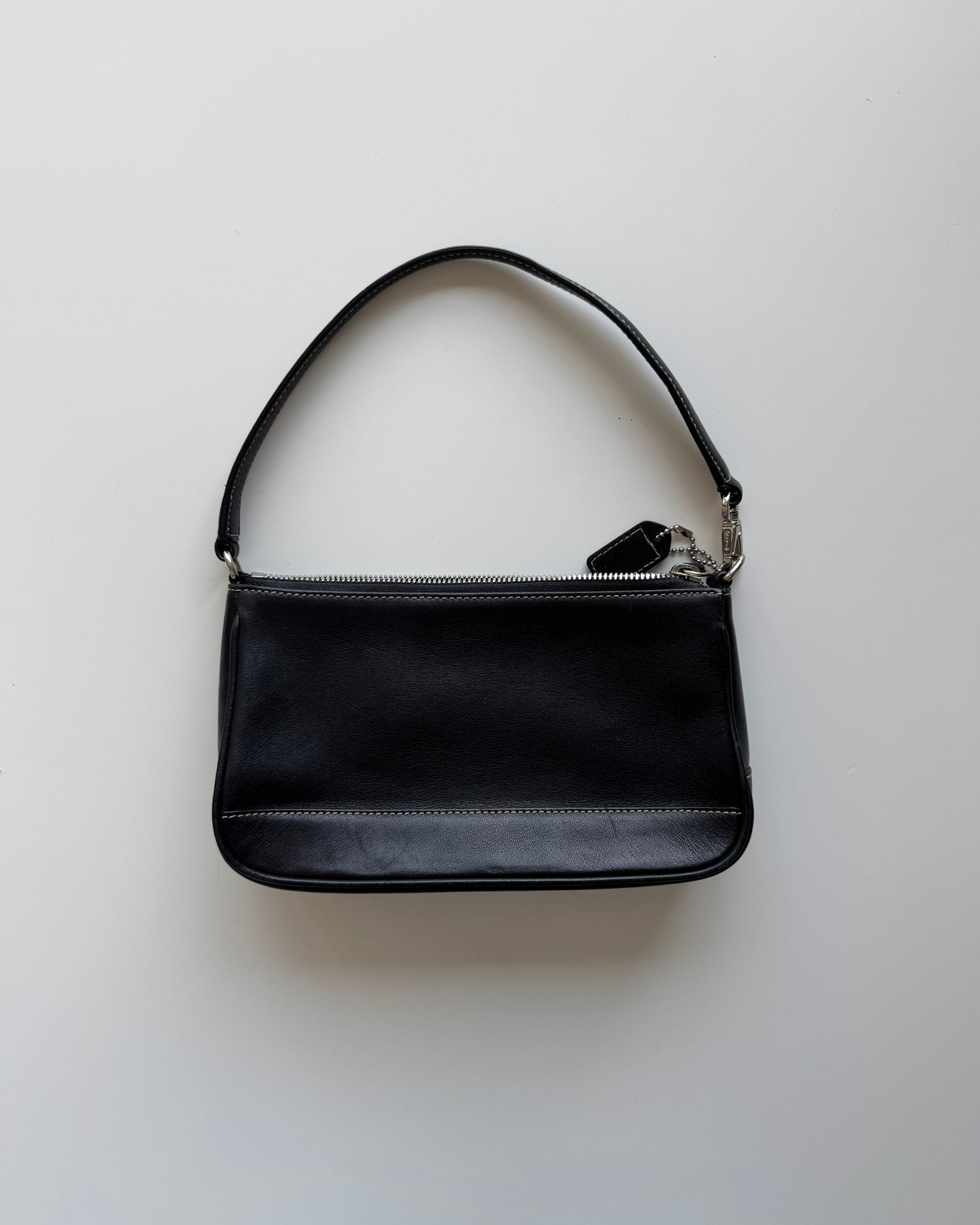 Coach Demi Bag