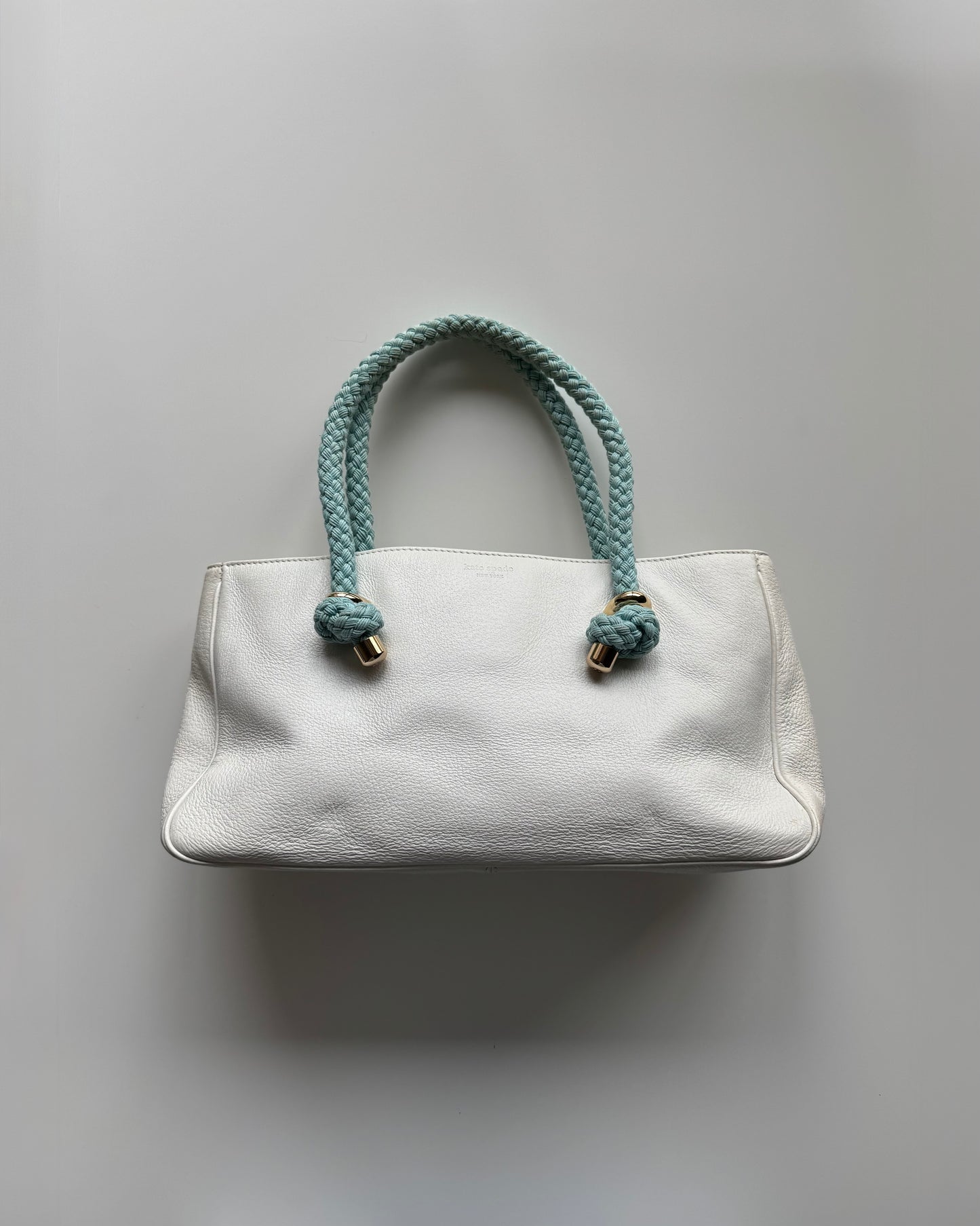 Kate Spade Rope Bag