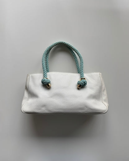 Kate Spade Rope Bag