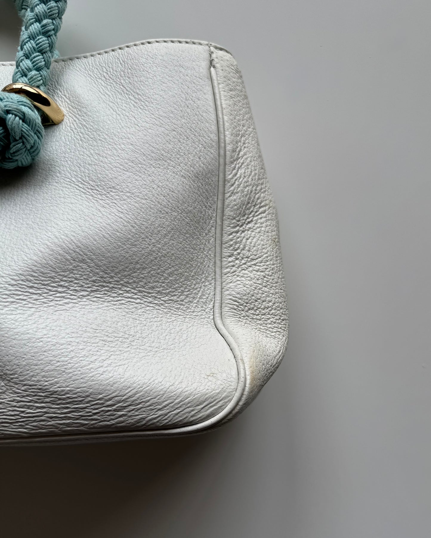 Kate Spade Rope Bag