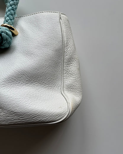 Kate Spade Rope Bag