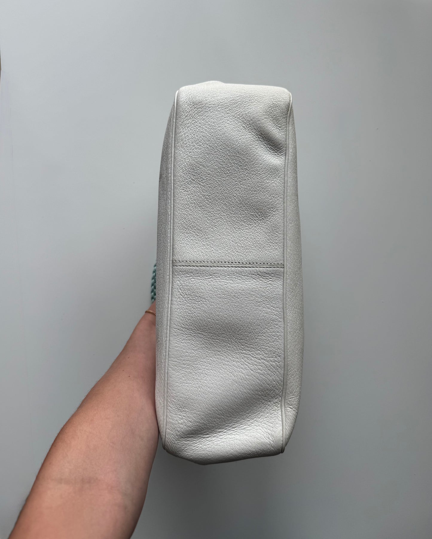Kate Spade Rope Bag