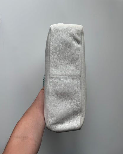 Kate Spade Rope Bag