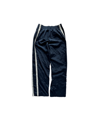 Champion Snap Away Track Pants - XS/S/M