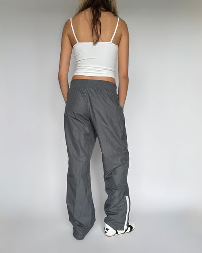 Vtg Nike Trackies - XS/S