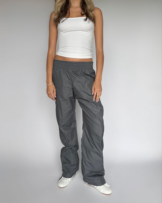 Vtg Nike Trackies - XS/S