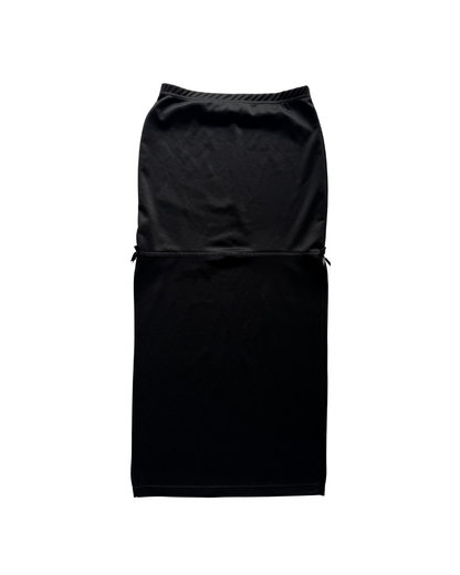 Streetcore Maxi Skirt - S/M