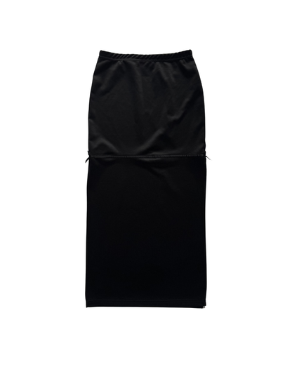 Streetcore Maxi Skirt - S/M