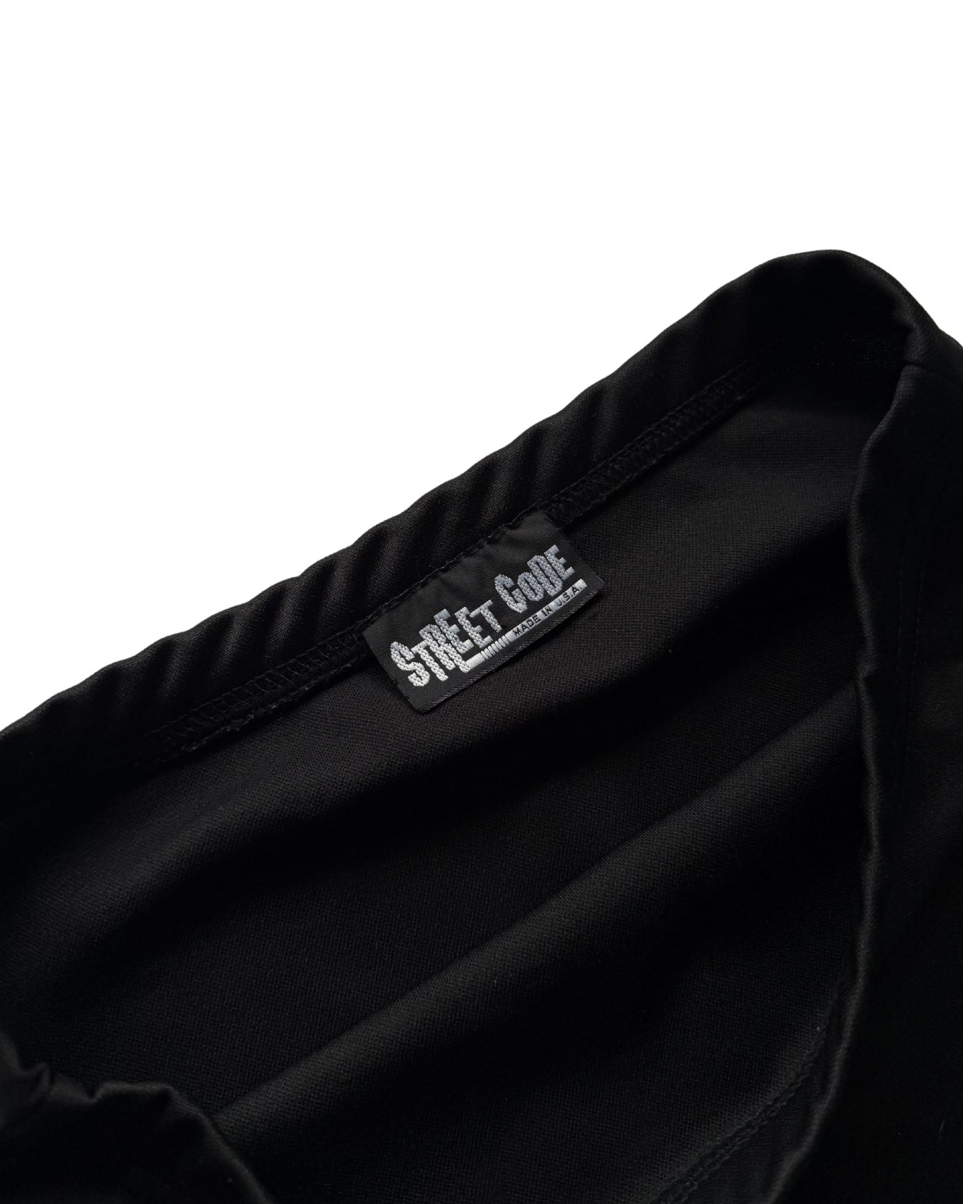 Streetcore Maxi Skirt - S/M